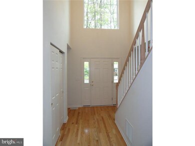 831 Maryland Ave, Deptford, NJ 08096 - photo 5