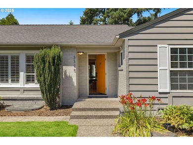 3345 SW 97th Ave, Portland, OR 97225 - photo 3