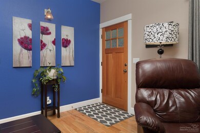 20622 Wild Goose Ln, Bend, OR 97702 - photo 3