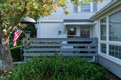 RN5_0247a
