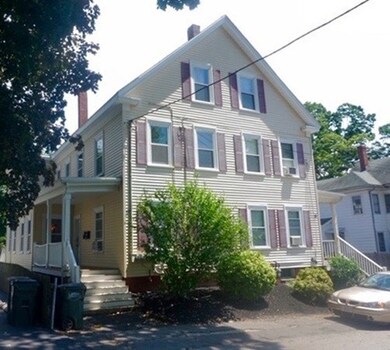 15 Winter St, Amesbury, MA 01913 - photo 2