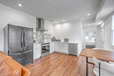 ZYN_6025_26_27_28_29_30_31