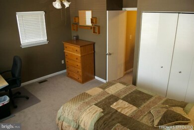 15362 Gunsmith Terrace, Woodbridge, VA 22191 - photo 7