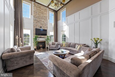 1870 Steiger Rd, Lansdale, PA 19446 - photo 7