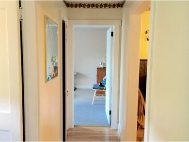 42 Costa Ave, Saint Johnsbury, VT 05819 - photo 5