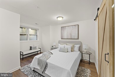 1019 4th St NE unit A, Washington, DC 20002 - photo 7