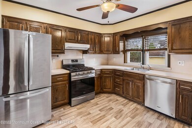 11-Kitchen 1A
