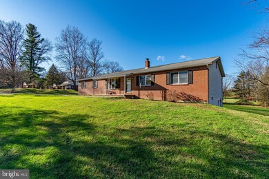 531 Smithbridge Rd, Glen Mills, PA 19342 - photo 3