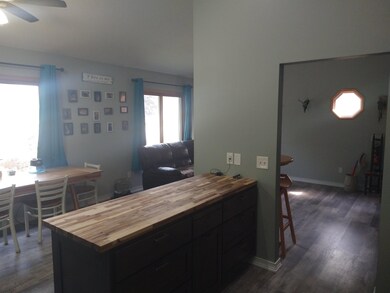 118 Donyell Dr, Camp Douglas, WI 54618 - photo 7