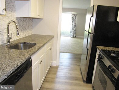 3240 Hewitt Ave unit 39, Silver Spring, MD 20906 - photo 6