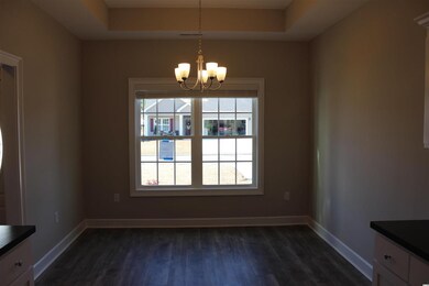 562 Whiddy Loop unit Lot 4, Conway, SC 29526 - photo 7