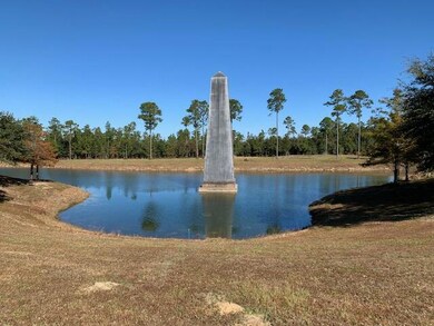 Heritage Plantation