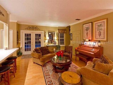 13591 Sunset Lakes Cir, Winter Garden, FL 34787 - photo 7