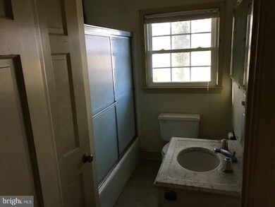 1401 Kennel Rd, Boyce, VA 22620 - photo 7