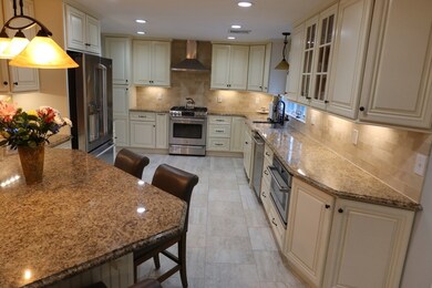 6 Talbot Rd, Andover, MA 01810 - photo 6