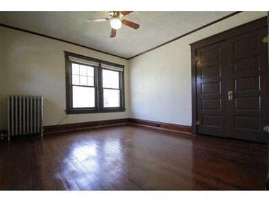 166 High St unit 2A, Westerly, RI 02891 - photo 5