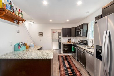 544-546 E. Beck St-9-SMALL