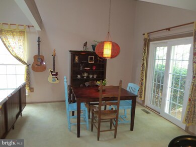 3611 Edmond Way, Bowie, MD 20716 - photo 5