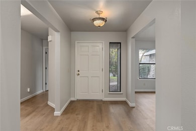 1036 Gateway Ln, Chico, CA 95926 - photo 6