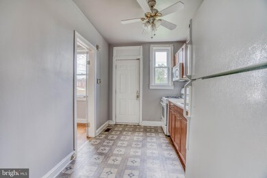 3540 Juneway unit 1, Baltimore, MD 21213 - photo 6