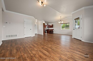 7-web-or-mls-3089 N Lazy Aurora Circle E