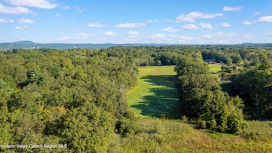 161 Roundtop Rd, Germantown, NY 12526 - photo 5