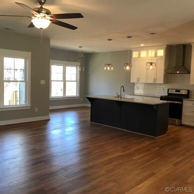 9013 Sugar Hill Place, Midlothian, VA 23112 - photo 4