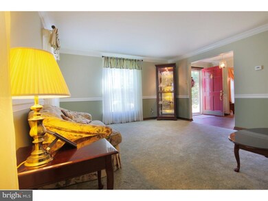 648 Chatham Rd, Somerdale, NJ 08083 - photo 2