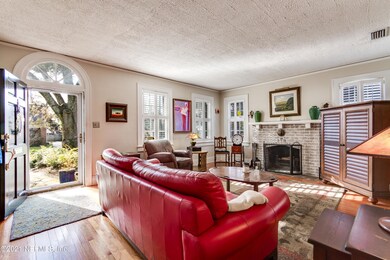 2907 Olga Place, Jacksonville, FL 32205 - photo 6