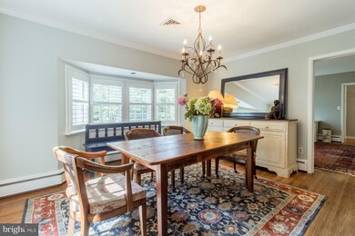 1044 Webster Dr, Wilmington, DE 19803 - photo 7