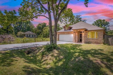 838 Marjorie St, Houston, TX 77088 - photo 4