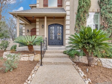 21510 Roan Bluff, San Antonio, TX 78259 - photo 4