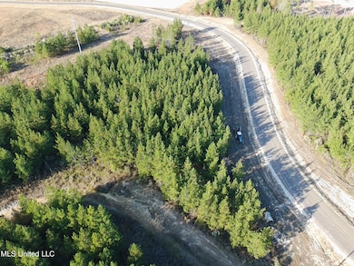 _app_sd_ATOM_001_DCIM_PTSC_0137