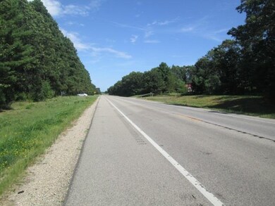 0 Wisconsin 21, Coloma, WI 54930 - photo 6
