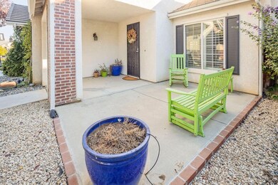 2874 N Dee Ann Ave, Fresno, CA 93727 - photo 6