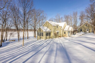 61 Birch Dr, Poland, ME 04274 - photo 3