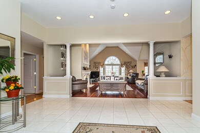 21 Davis Rd, Dracut, MA 01826 - photo 5