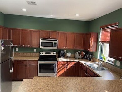 3468 W 86th Terrace, Hialeah, FL 33018 - photo 7