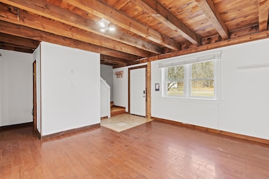 22 Whites Bridge Windham-003