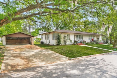 1523 Ingleside Ave, Jacksonville, FL 32205 - photo 2