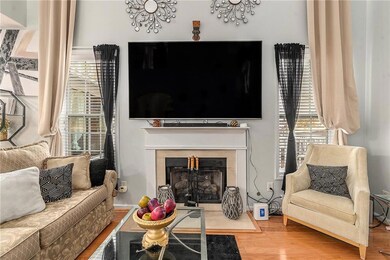 833 Colwell Ln, McDonough, GA 30253 - photo 6