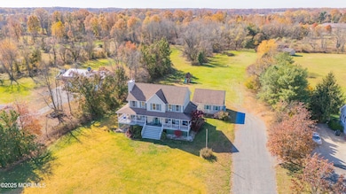 570 Province Line Rd, Allentown, NJ 08501 - photo 4