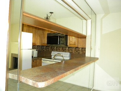 7312 Seawall Blvd unit 109, Galveston, TX 77551 - photo 6