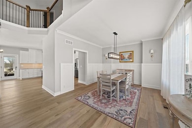 10308 N Oakland Ave, Kansas City, MO 64157 - photo 2