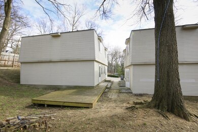 140 Arlington-105