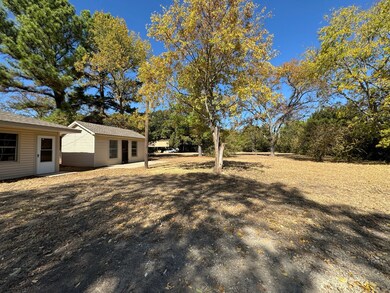 2904 Fm 1753, Denison, TX 75021 - photo 7