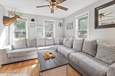 34 McDonald St, Glens Falls, NY 12801 - photo 6