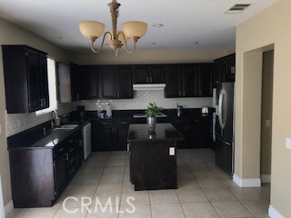 33583 Abbey Rd, Temecula, CA 92592 - photo 4