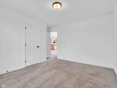 3319 E 700 N, New Whiteland, IN 46184 - photo 2