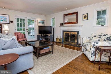 12905 Gent Rd, Reisterstown, MD 21136 - photo 5